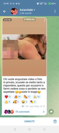 Screenshot_2025-02-11-22-50-40-79_948cd9899890cbd5c2798760b2b95377.jpg