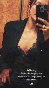 vlcsnap-2025-02-11-23h25m46s618.jpg