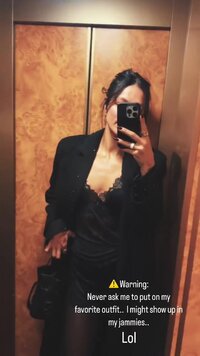 vlcsnap-2025-02-11-23h25m48s181.jpg