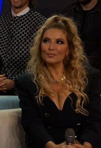 selvaggia lucarelli (8).jpg