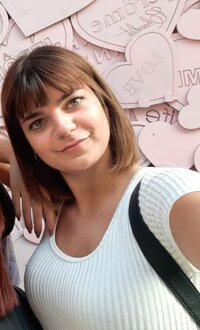 IMG_20231207_090435 (1).jpg