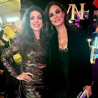 SaveClip.App_479118202_18486325078048848_3927802777755856082_n.jpg