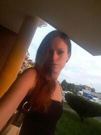 FB_IMG_1627975679565.jpg