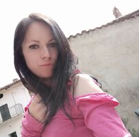 FB_IMG_1621256581948.jpg