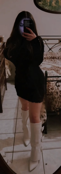 Immagine.png