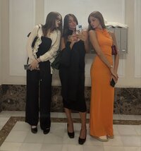 IMG_7471.jpeg