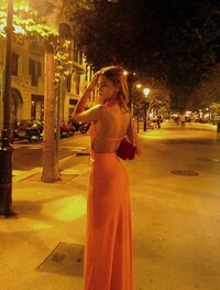 IMG_7439.jpeg
