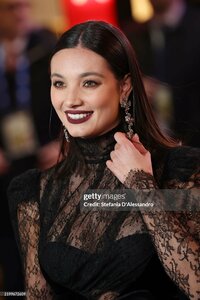 gettyimages-2199672609-2048x2048.jpg