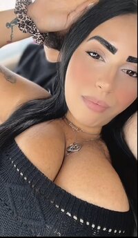 IMG_8266.jpeg
