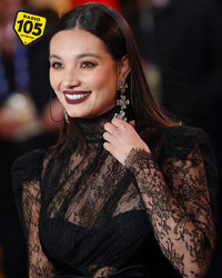 radio105-20250215-0002.jpg