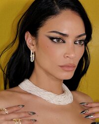 mrdanielmakeup-20250215-0001.jpg