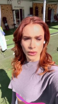 vlcsnap-2025-02-17-23h52m13s738.jpg