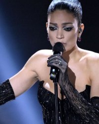 covagiulia_1739889954_3570778204303091511_1423137623.jpg