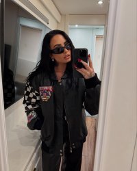 ddlovato_1739819947949.jpg