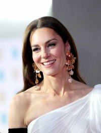 GettyImages-1467678906-506e0321fb8548879d89f00df58bedf7.jpg