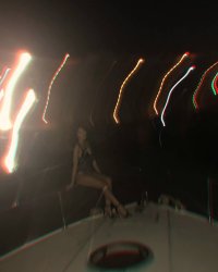 117642046_1410971772441854_2834770600198474655_n..jpg