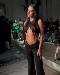 vlcsnap-2025-02-19-20h43m21s753.jpg