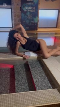 vlcsnap-2025-02-19-21h57m48s288.jpg