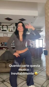 vlcsnap-2025-02-20-20h53m56s267.jpg
