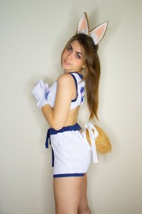 IMG_0752_1.jpeg
