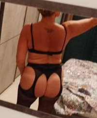 FB_IMG_1740295513508.jpg