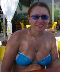 IMG_2527.jpeg