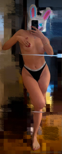 Foto 9.png