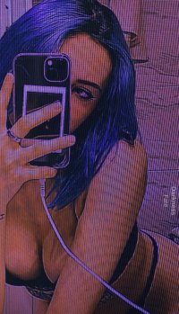 IMG_20250224_071050.jpg