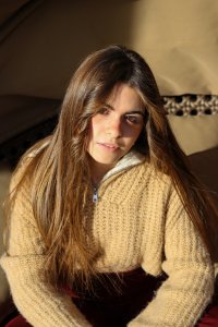 28D83BD9-D093-438D-8252-5BDEE9AE97F9.jpg