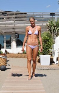 bagno_be18.JPG