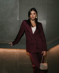 cosmaryfasanelli_3575876461354188736.jpg