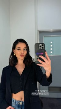 IMG_4536.jpeg