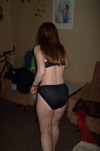 60.jpg