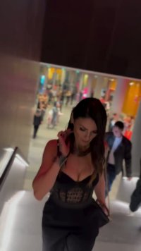 vlcsnap-1071344.jpg