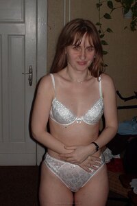 76.jpg
