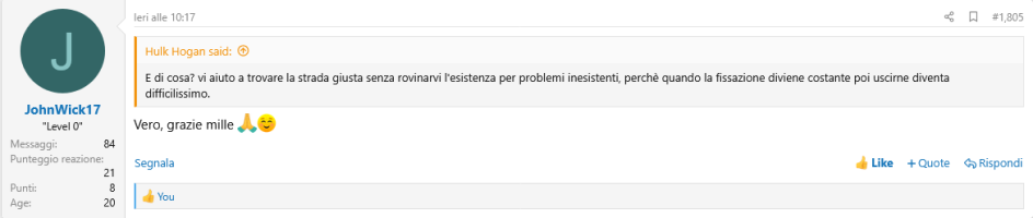 1740848894222.png
