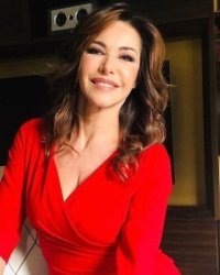 emanuelafolliero_official_1740840495_3578751918471074798_465094135.jpg