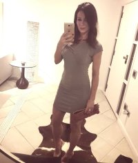 fabilaranjeira_40129195_230977327580081_7731229095729831073_n.jpg
