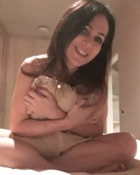 fabilaranjeira_46058815_724317601257677_1172365993434639516_n.jpg