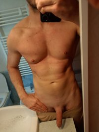 IMG_20240409_103119.jpg