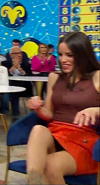 Ilaria 10.png