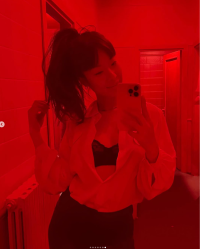 12.png
