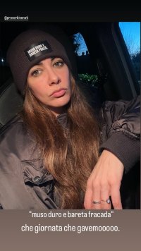 melitatoniolo_1741023594_178108892.jpg