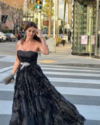 caterina_milicchio__2025-03-03T144656.000Z_3.jpg