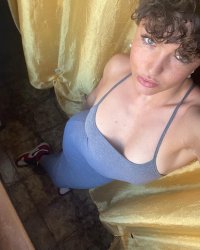 chiara_pompei__3147653315922972817.jpg