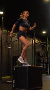 mySnap-2025-03-05-17h53m59s219.jpg