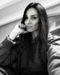 sommamonica__2025-03-05T181121.000Z_3.jpg