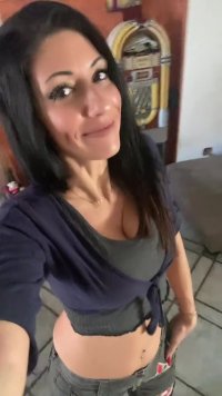 vlcsnap-2025-03-06-23h48m00s763.jpg
