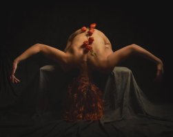 Lilith_Red_Model_1738506433.jpeg