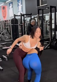 49B35DE8-1576-4BEF-920D-363D2F8857E4.jpeg